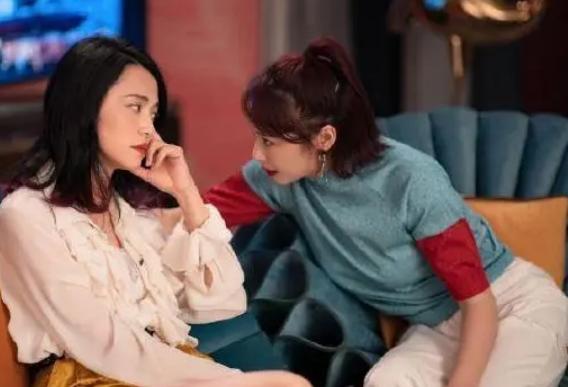 最新結(jié)婚證內(nèi)容揭秘，背后的溫馨趣事與真情告白