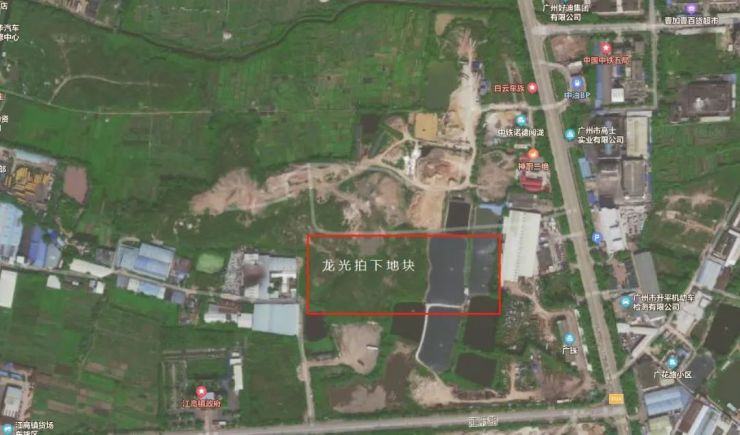 江高鎮(zhèn)最新規(guī)劃圖揭秘，小巷中的獨(dú)特風(fēng)味探索