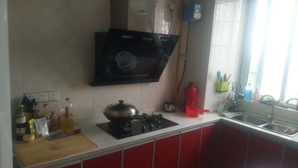 贛榆西苑華庭，與自然美景邂逅，探尋內(nèi)心平和寧靜的房價新動態(tài)