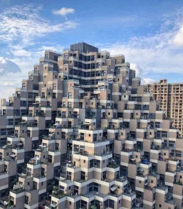 花橋鄰里中心最新動(dòng)態(tài)，多維度視角探析