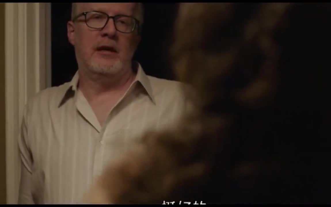 美國(guó)最新倫理電影深度解析，小紅書獨(dú)家揭秘，八頁(yè)精彩內(nèi)容不容錯(cuò)過(guò)