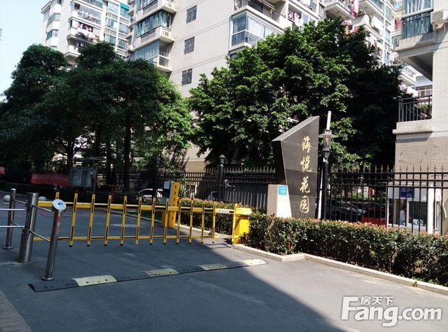 樟林新苑最新房價及其分析概述