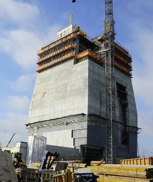 ??隆昌2025項目最新進展動態(tài)??