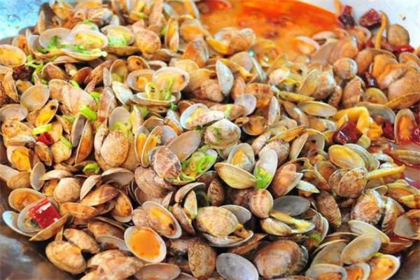 花甲之約最新日志探索人生下一個花甲的挑戰(zhàn)與精彩