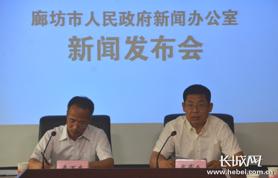 廊坊市副市長(zhǎng)最新分工及步驟指南概覽