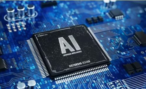 探尋科技寶藏，十大最新科技揭秘與小巷中的科技寶藏探索