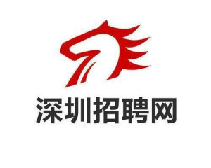 深圳欣旺達(dá)最新招聘信息?
