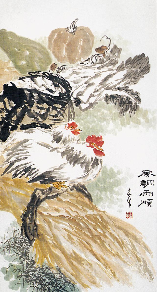 王書平鷹最新報價發(fā)布！?