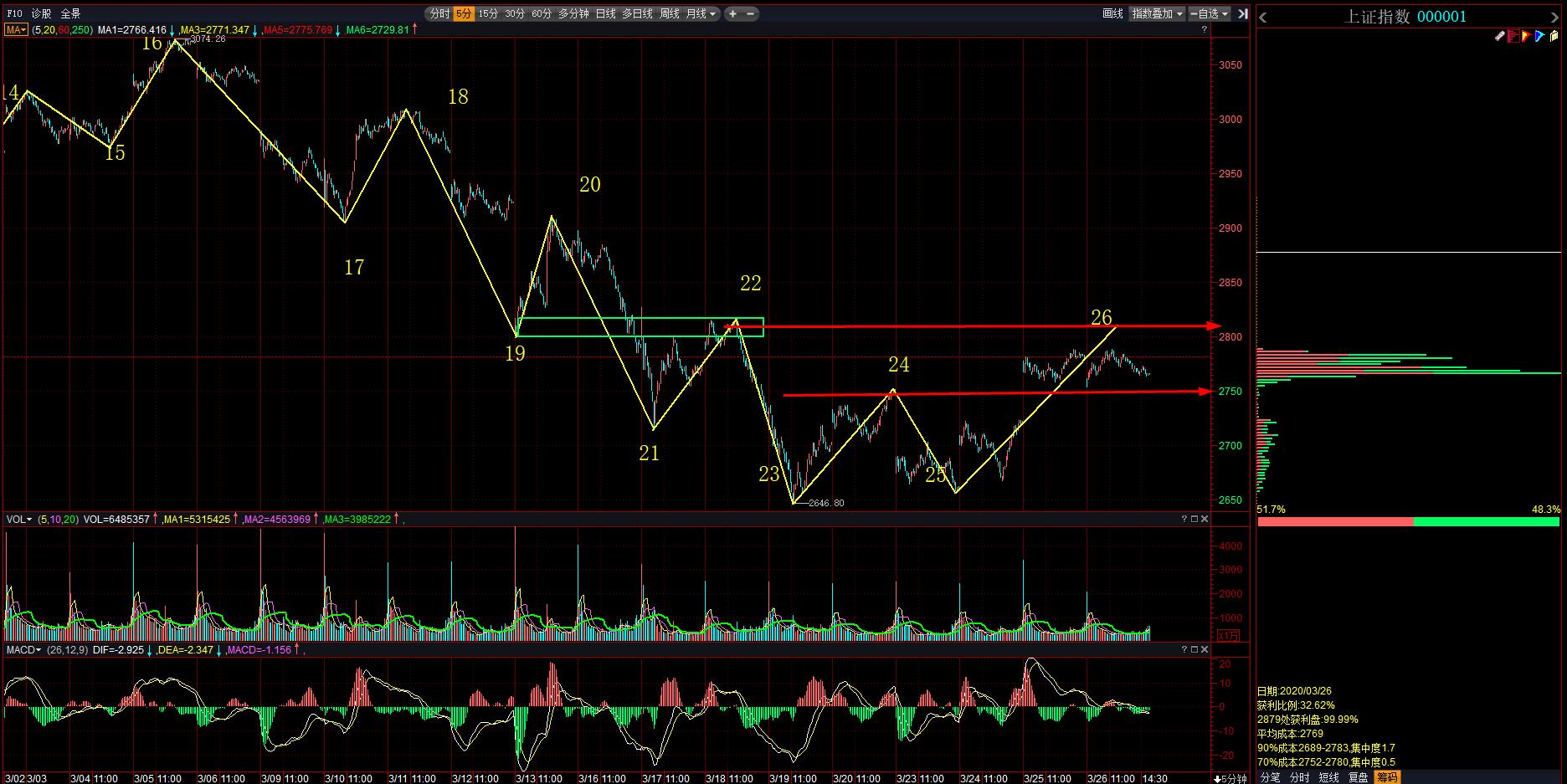 奧特佳股票最新動(dòng)態(tài)，行業(yè)趨勢(shì)、公司動(dòng)態(tài)與投資前景深度解析