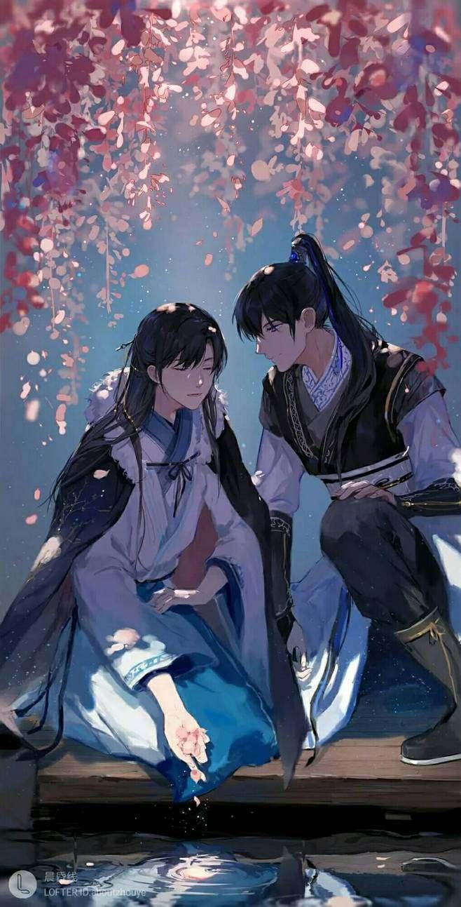 鋼結(jié)構(gòu)制作安裝 第12頁