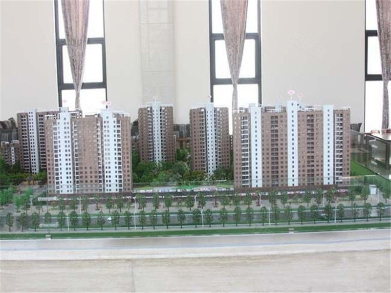 采暖通風(fēng)制作安裝 第11頁