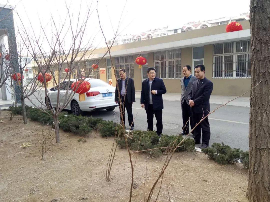 常州名仕佳園最新房?jī)r(jià)動(dòng)態(tài)，理想投資置業(yè)之選