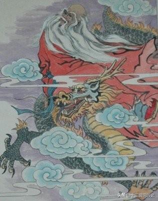 臨洮生活向?qū)ё钚抡衅感畔ⅲ兓凶孕牛瑢W(xué)習(xí)鑄就未來(lái)之路