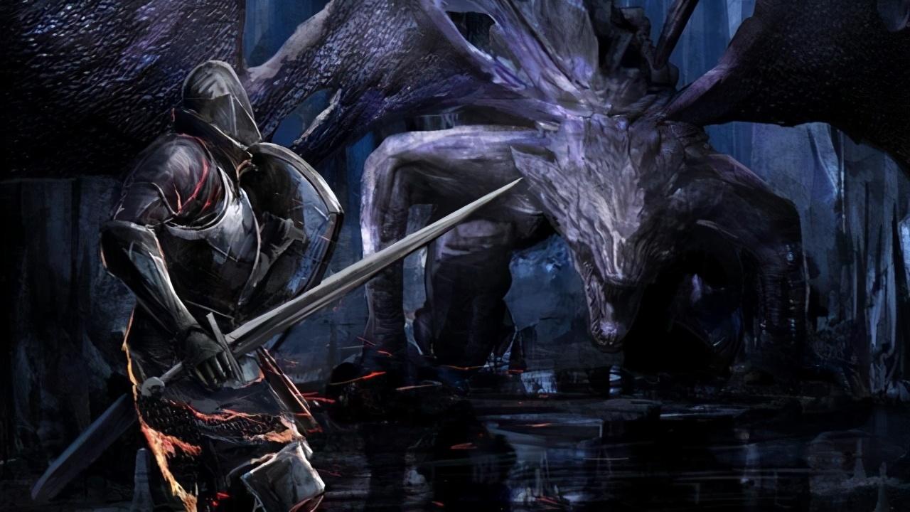 主神的黑店，溫馨日常的奇遇最新章節(jié)