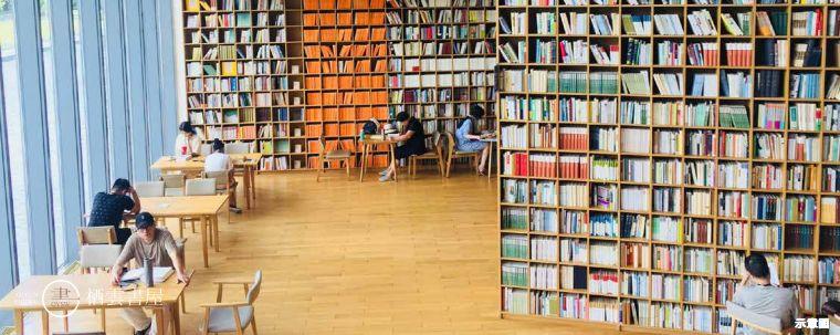 佳覽商城最新動(dòng)態(tài)??