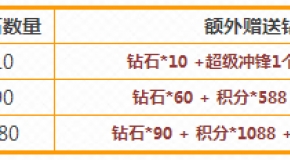 江蘇十一選五最新開獎，小巷深處的獨特驚喜揭曉