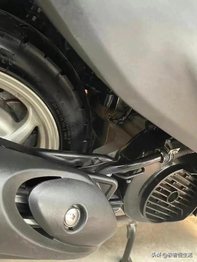 五羊本用最新款125探尋小巷深處的獨特風味