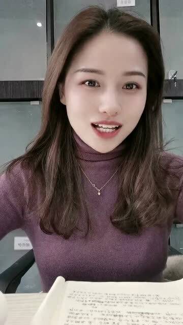 上門女婿蘇玲，心靈與自然的完美邂逅最新章節(jié)