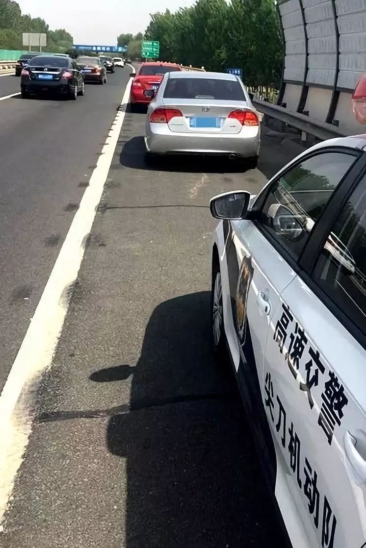 94老司機(jī)最新地址及步驟指南