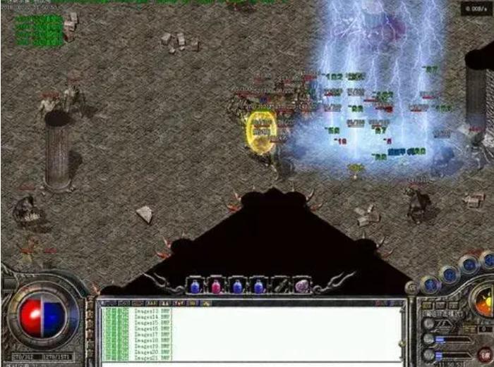 最新傳奇世界私服發(fā)布觀點(diǎn)論述及解析