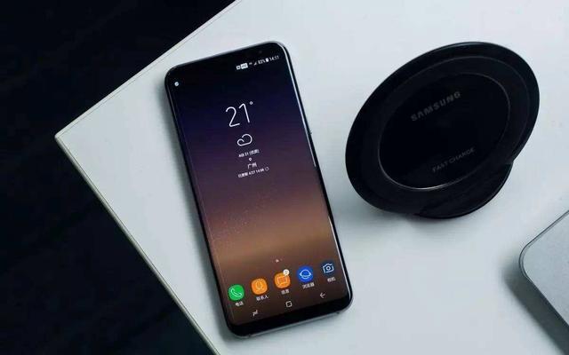 三星最新平臺，溫馨日常與友情魔法的交匯點