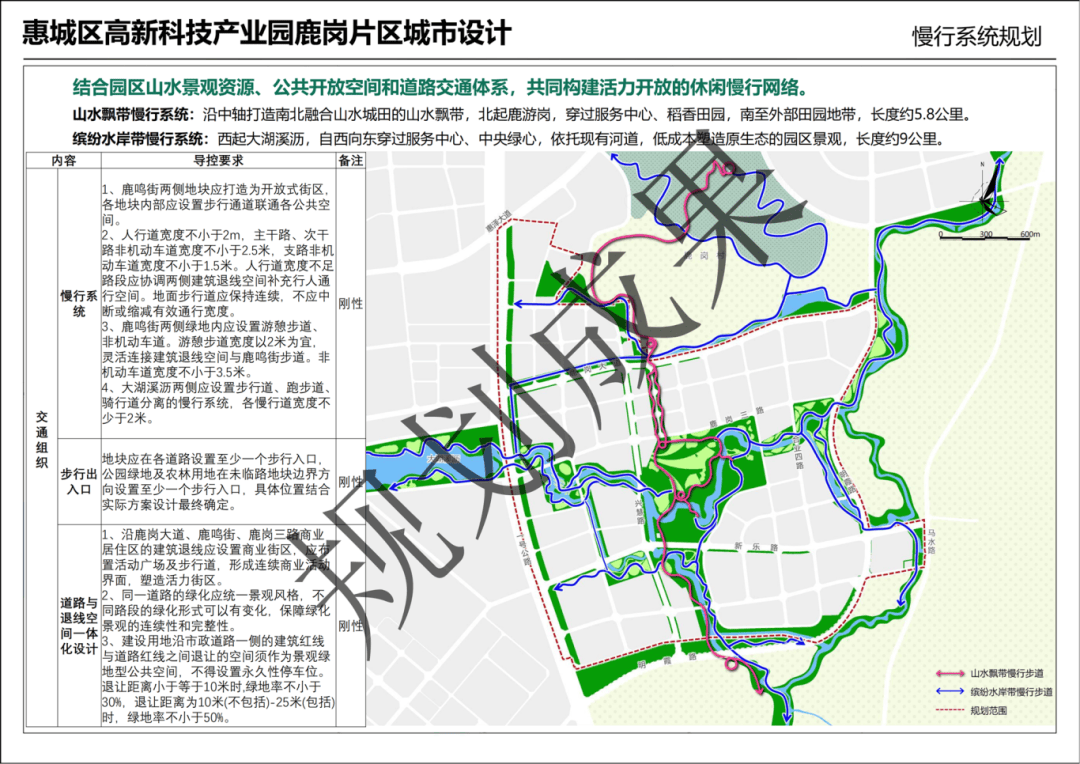 惠州汝湖最新規(guī)劃圖詳解，初學(xué)者與進(jìn)階用戶的步驟指南