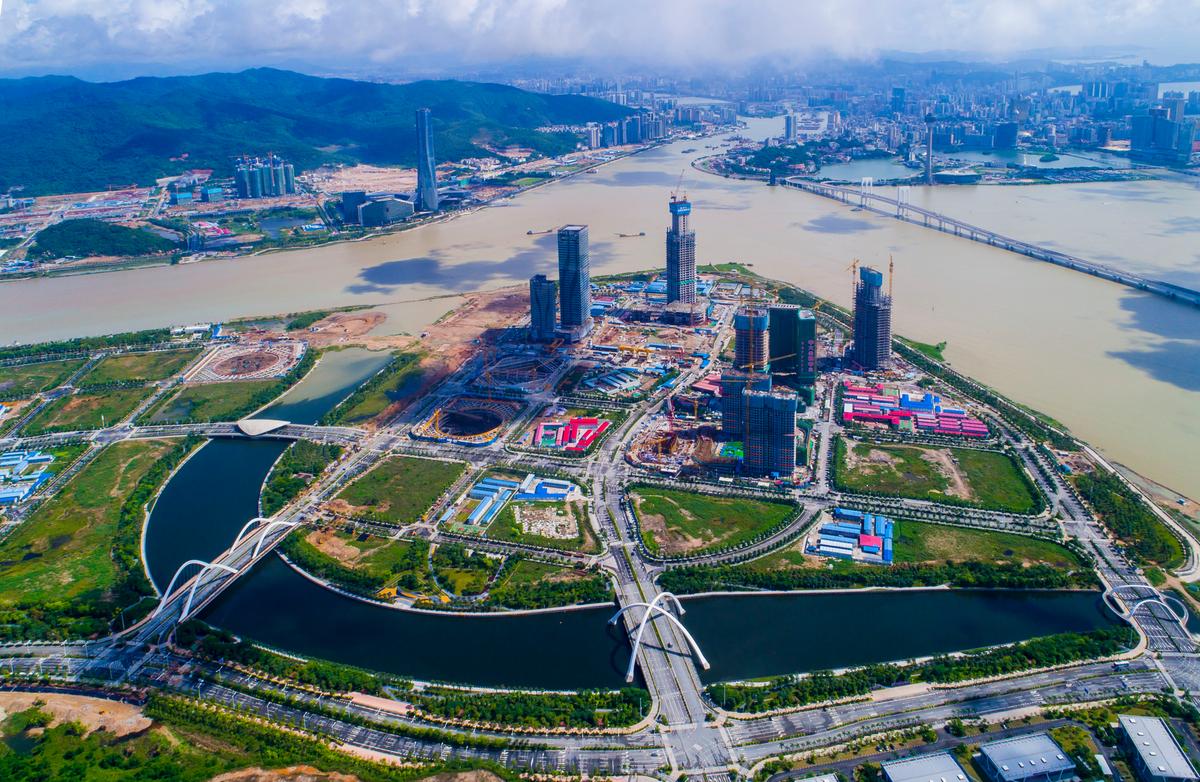 機(jī)電設(shè)備安裝 第10頁