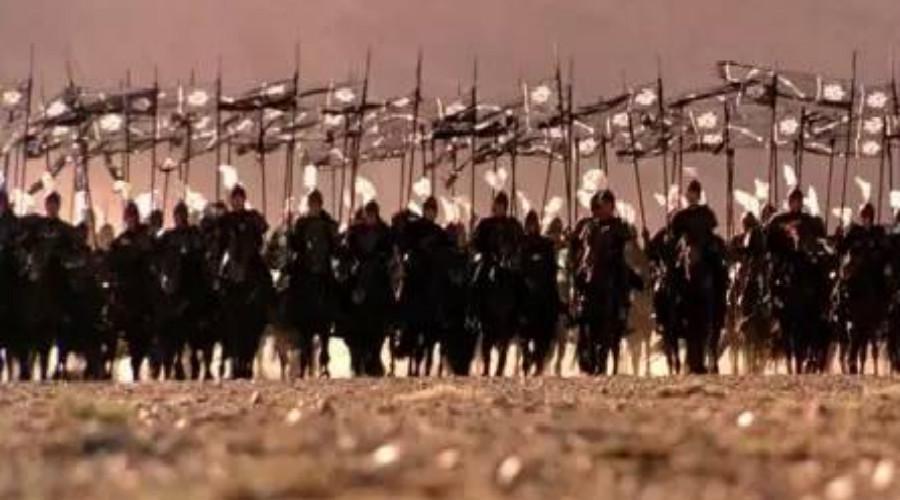 洛陽市最新任免通告，啟程探索自然美景，尋找內(nèi)心寧靜與平和之旅