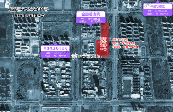 聯(lián)安金雀新城最新動態(tài)揭秘，最新進展與資訊速遞