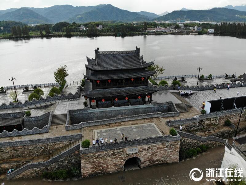 防水防腐保溫 第9頁