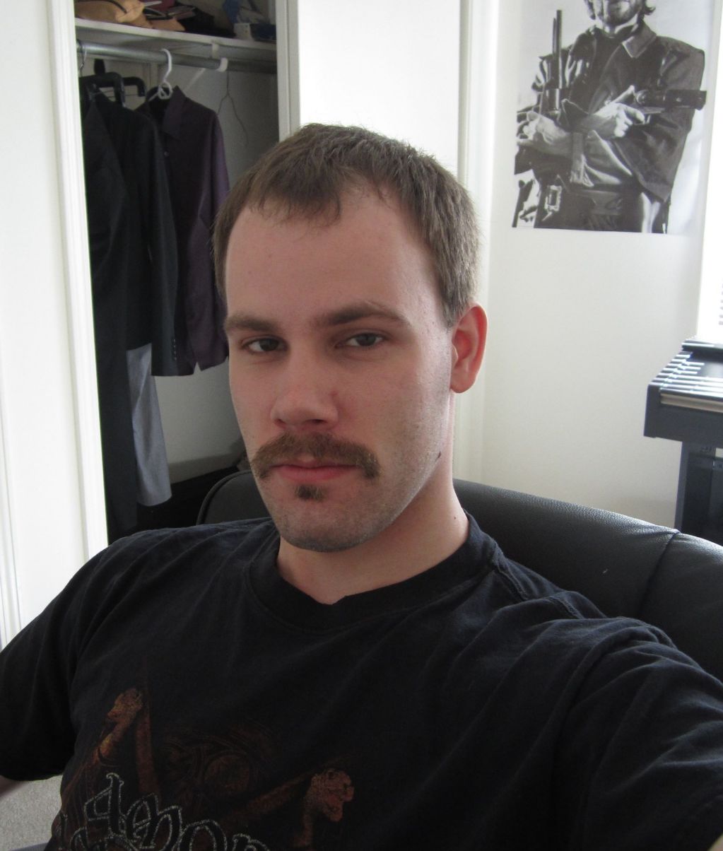 梁榮忠最新消息揭秘，小巷深處的獨(dú)特風(fēng)味探秘之旅