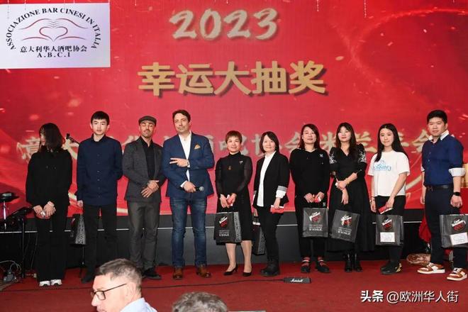 最新意大利華人招聘網(wǎng)，機(jī)遇與挑戰(zhàn)并存的求職招聘平臺(tái)