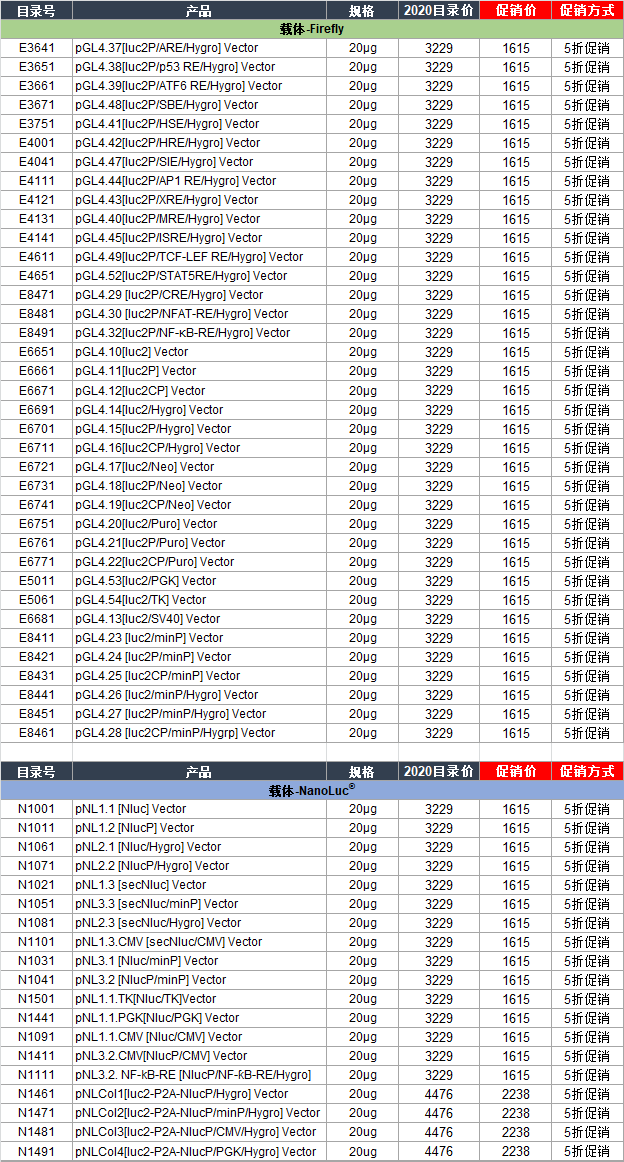 nnpp44.cmn最新網(wǎng)站，學(xué)習(xí)變化，自信塑造未來之路