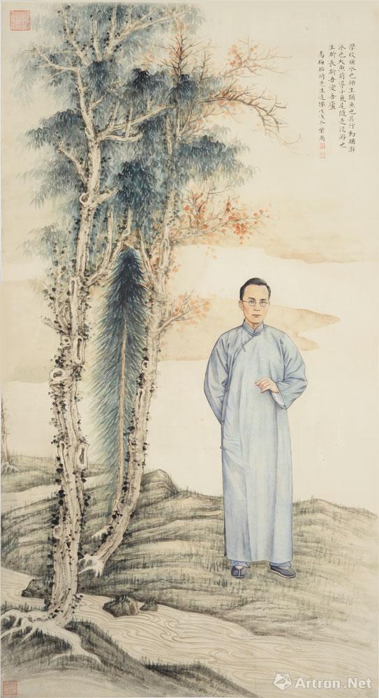 劉紫崗的最新動(dòng)態(tài)更新