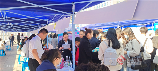 官渡區(qū)最新招聘啟事，變化中的自信與成就感，我們在官渡等你加入！