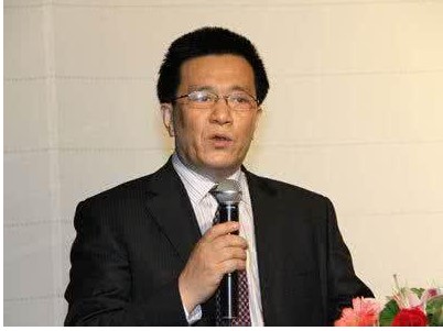 韓志國(guó)最新文章調(diào)查，內(nèi)心平靜的旅行探險(xiǎn)之旅