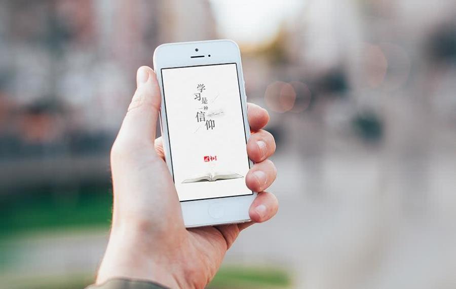 輕松定位最新QQ語音記錄，一鍵查找你的語音聊天記錄位置！