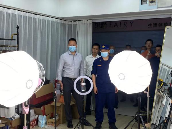 常熟市火災(zāi)后的重生與探索自然美景之旅