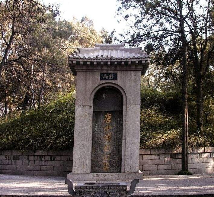 洛陽衛(wèi)星地圖最新高清版，古都探索的精準(zhǔn)導(dǎo)航工具