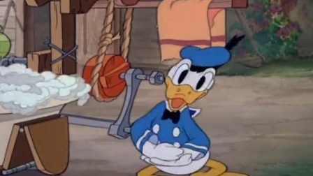 時(shí)代背景下的探索與影響，最新倫理動(dòng)畫片在線觀看