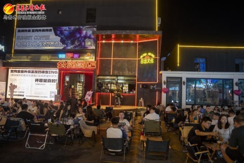 新不夜城社區(qū)最新地址詳解，步驟指南與社區(qū)動(dòng)態(tài)更新信息速遞