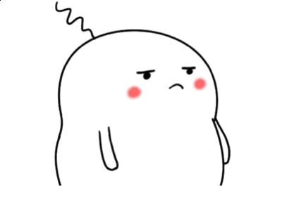 公安加班補(bǔ)貼最新政策，探索內(nèi)心平靜的加班之旅邀請(qǐng)