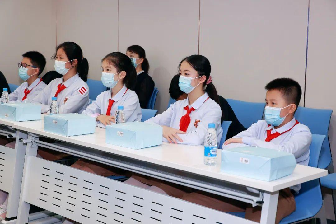 機(jī)電設(shè)備安裝 第8頁