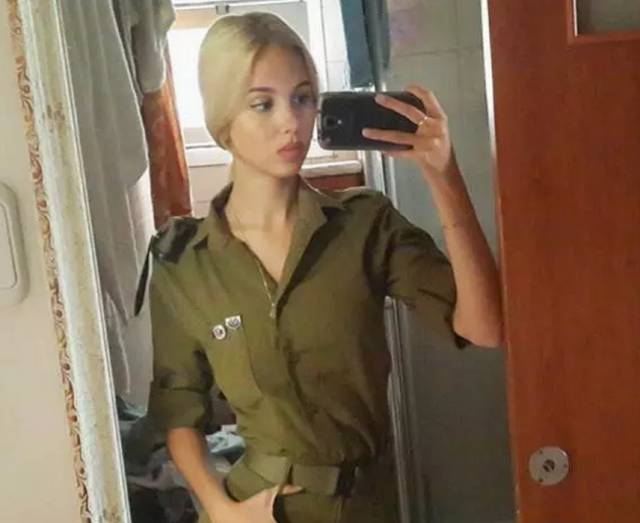 前田香織最新步兵日常趣事，友情紐帶與溫馨的步兵日常