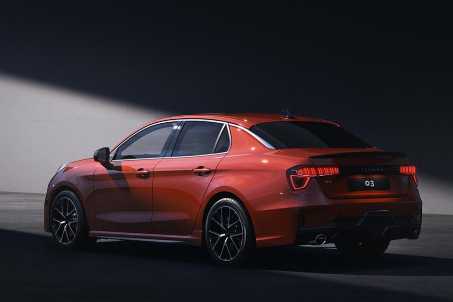 捷豹E-PACE最新動(dòng)態(tài)，引領(lǐng)豪華SUV市場(chǎng)革新