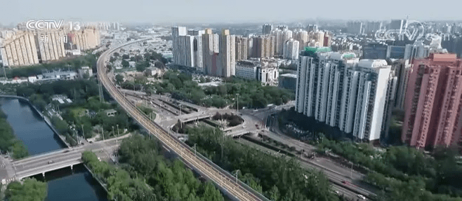 湖北漢川最新房價(jià)探索之旅，尋找內(nèi)心的寧靜與自然懷抱的居住選擇（2025年）