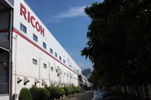 珠海隱藏小巷特色小店揭秘，最新低價臨時工探秘之旅