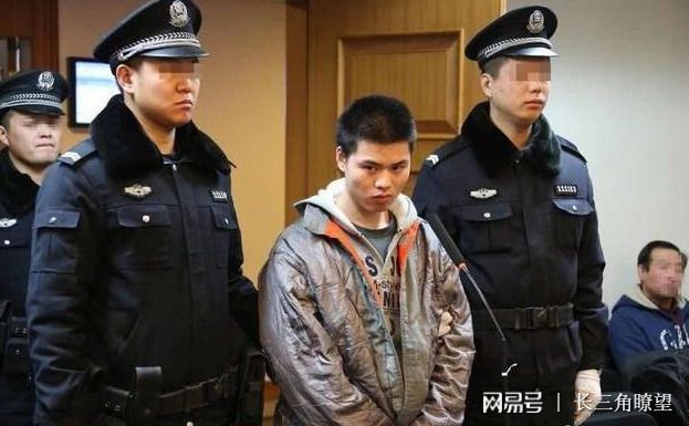 德惠四中殺人事件最新報道，深度分析與觀點(diǎn)闡述