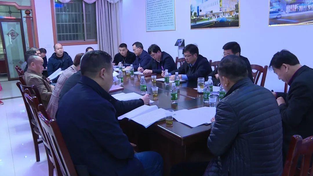 祁陽棚戶改造最新動態(tài)，詳細步驟指南與改造進展速遞