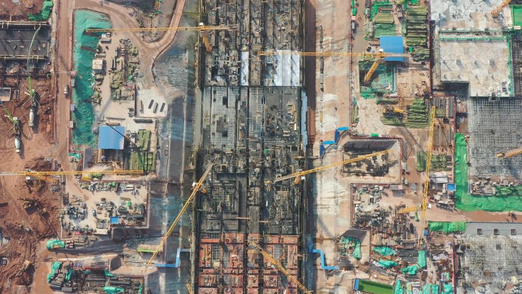 渝黔復(fù)線最新動(dòng)態(tài)，勵(lì)志之旅，一路前行，自信閃耀之路